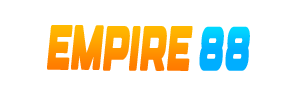 empire88
