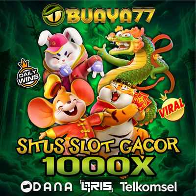 Empire88 Pragmatic : Maxwin Online Tinggi Strategis Royal